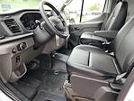 2024 Ford Transit 250 Low Roof RWD, Empty Cargo Van for sale #24F188 - photo 6