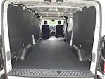 2024 Ford Transit 250 Low Roof RWD, Empty Cargo Van for sale #24F188 - photo 2