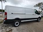 2024 Ford Transit 250 Low Roof RWD, Empty Cargo Van for sale #24F188 - photo 8