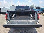 Used 2023 Ford F-150 Lightning Platinum SuperCrew Cab AWD, Pickup for sale #24F232A - photo 18