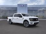 2024 Ford F-150 SuperCrew Cab RWD, Pickup for sale #24F251R - photo 7