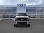 2024 Ford F-150 SuperCrew Cab RWD, Pickup for sale #24F286R - photo 6