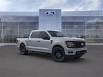 2024 Ford F-150 SuperCrew Cab RWD, Pickup for sale #24F286R - photo 7