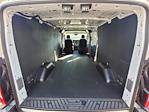 New 2024 Ford Transit 250 Base Low Roof RWD, Empty Cargo Van for sale #24F298 - photo 2