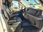 New 2024 Ford Transit 250 Base Low Roof RWD, Empty Cargo Van for sale #24F298 - photo 15