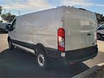 New 2024 Ford Transit 250 Base Low Roof RWD, Empty Cargo Van for sale #24F298 - photo 6