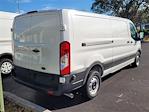 New 2024 Ford Transit 250 Base Low Roof RWD, Empty Cargo Van for sale #24F298 - photo 7