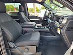 2024 Ford F-150 SuperCrew Cab RWD, Pickup for sale #24F301 - photo 16