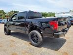 2024 Ford F-150 SuperCrew Cab RWD, Pickup for sale #24F301 - photo 5