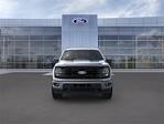 2024 Ford F-150 SuperCrew Cab 4WD, Pickup for sale #24F304 - photo 6