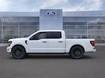 2024 Ford F-150 SuperCrew Cab RWD, Pickup for sale #24F305R - photo 4