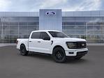 2024 Ford F-150 SuperCrew Cab RWD, Pickup for sale #24F305R - photo 7