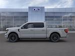 2024 Ford F-150 SuperCrew Cab 4WD, Pickup for sale #24F306 - photo 4