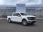 2024 Ford F-150 SuperCrew Cab RWD, Pickup for sale #24F310 - photo 7