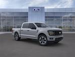 2024 Ford F-150 SuperCrew Cab RWD, Pickup for sale #24F316 - photo 7