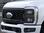 2024 Ford F-350 Crew Cab 4WD, Pickup for sale #24F324 - photo 17