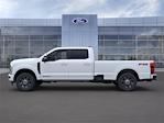 2024 Ford F-350 Crew Cab 4WD, Pickup for sale #24F324 - photo 4