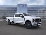 2024 Ford F-350 Crew Cab 4WD, Pickup for sale #24F324 - photo 7