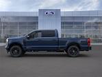 New 2024 Ford F-250 Lariat Crew Cab 4WD, Pickup for sale #24F328 - photo 2