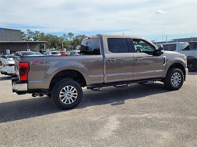 2022 Ford F-350 Crew Cab SRW 4WD, Pickup for sale #24F331A - photo 2