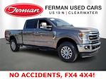 2022 Ford F-350 Crew Cab SRW 4WD, Pickup for sale #24F331A - photo 1