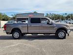 2022 Ford F-350 Crew Cab SRW 4WD, Pickup for sale #24F331A - photo 10