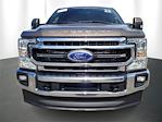 2022 Ford F-350 Crew Cab SRW 4WD, Pickup for sale #24F331A - photo 5