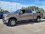 2022 Ford F-350 Crew Cab SRW 4WD, Pickup for sale #24F331A - photo 4