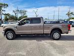 2022 Ford F-350 Crew Cab SRW 4WD, Pickup for sale #24F331A - photo 7