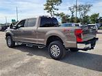 2022 Ford F-350 Crew Cab SRW 4WD, Pickup for sale #24F331A - photo 3