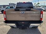 2022 Ford F-350 Crew Cab SRW 4WD, Pickup for sale #24F331A - photo 8