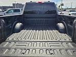 2022 Ford F-350 Crew Cab SRW 4WD, Pickup for sale #24F331A - photo 9