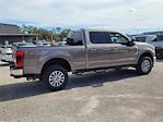 2022 Ford F-350 Crew Cab SRW 4WD, Pickup for sale #24F331A - photo 2