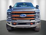 New 2024 Ford F-250 Lariat Crew Cab 4x4, Pickup for sale #24F337 - photo 4