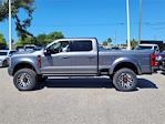 New 2024 Ford F-250 Lariat Crew Cab 4x4, Pickup for sale #24F337 - photo 3