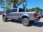 New 2024 Ford F-250 Lariat Crew Cab 4x4, Pickup for sale #24F337 - photo 6