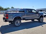 New 2024 Ford F-250 Lariat Crew Cab 4x4, Pickup for sale #24F337 - photo 2