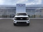 2024 Ford F-150 SuperCrew Cab 4WD, Pickup for sale #24F340 - photo 6