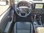 Used 2023 Nissan Frontier Crew Cab 4WD, Pickup for sale #24F341B - photo 13