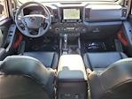 Used 2023 Nissan Frontier Crew Cab 4WD, Pickup for sale #24F341B - photo 14