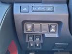 Used 2023 Nissan Frontier Crew Cab 4WD, Pickup for sale #24F341B - photo 22