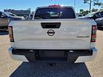 Used 2023 Nissan Frontier Crew Cab 4WD, Pickup for sale #24F341B - photo 3