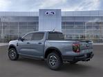 2024 Ford Ranger SuperCrew Cab RWD, Pickup for sale #24F348 - photo 2