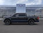 2024 Ford F-150 SuperCrew Cab RWD, Pickup for sale #24F349 - photo 4