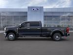 2024 Ford F-350 Crew Cab DRW 4WD, Pickup for sale #24F353 - photo 4