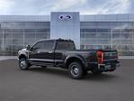 2024 Ford F-350 Crew Cab DRW 4WD, Pickup for sale #24F353 - photo 2