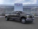 2024 Ford F-350 Crew Cab DRW 4WD, Pickup for sale #24F353 - photo 7