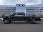 2024 Ford F-350 Crew Cab 4WD, Pickup for sale #24F358 - photo 4