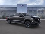2024 Ford F-350 Crew Cab 4WD, Pickup for sale #24F358 - photo 7