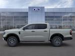 2024 Ford Ranger SuperCrew Cab RWD, Pickup for sale #24F360 - photo 4